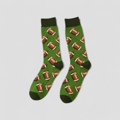 Rugby Socks Rugby Socks