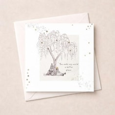 Open Card - Better Place Open Card - Better Place