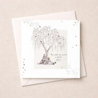 Open Card - Better Place Open Card - Better Place