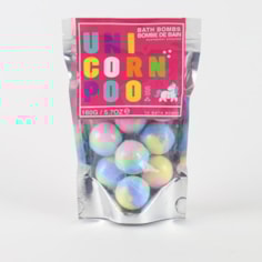 Unicorn Poo Bath Bombs Unicorn Poo Bath Bombs