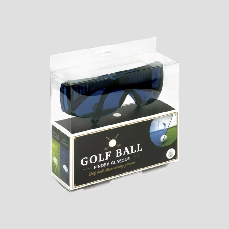 Golf Ball Finder Glasses | Never Lose a Ball Again Golf Ball Finder Glasses | Never Lose a Ball Again
