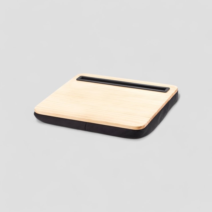 iBed Lap Desk | Use Your Tablet Anywhere! iBed Lap Desk | Use Your Tablet Anywhere!