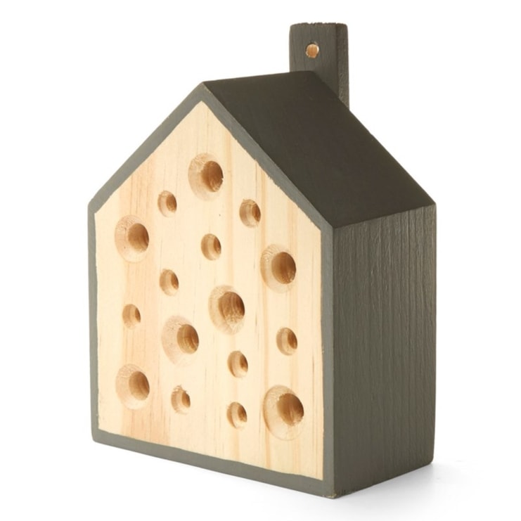 Little Bee House Little Bee House