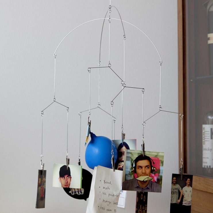 Silver Photo Mobile Silver Photo Mobile