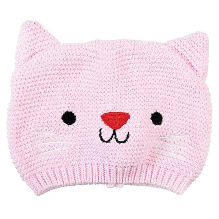 Cookie the Cat Hat Cookie the Cat Hat