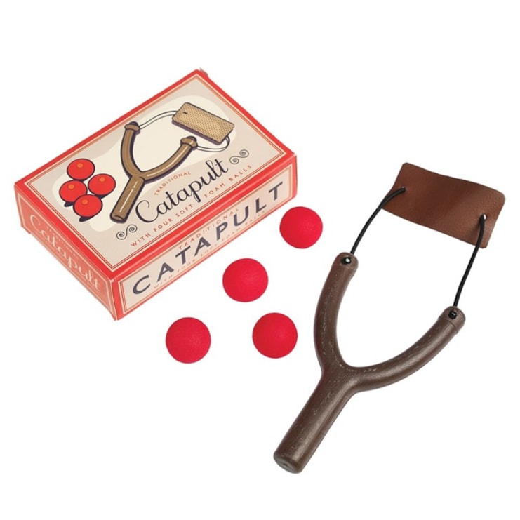 Catapult Toy Catapult Toy