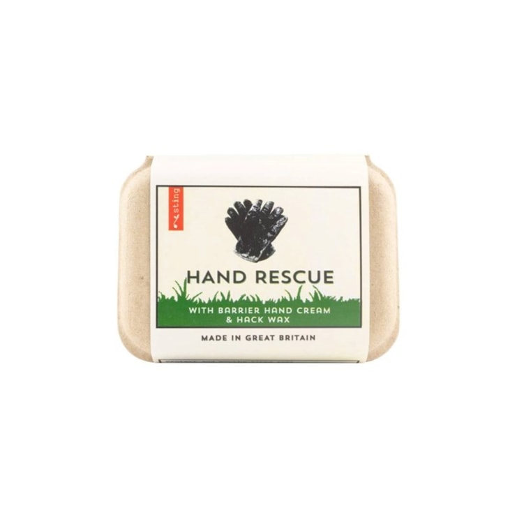 Hand Rescue Kit