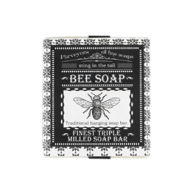Bee Soap Bee Soap