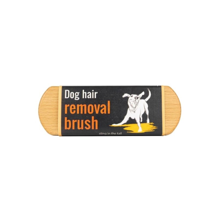 Dog Hair Removal Brush