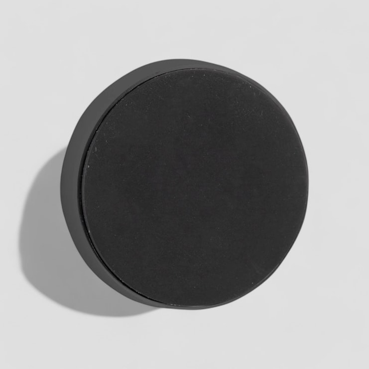 Magnetic Phone Mount