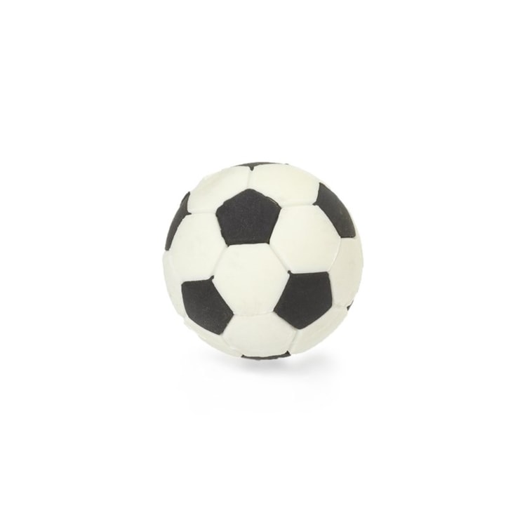 Football Eraser