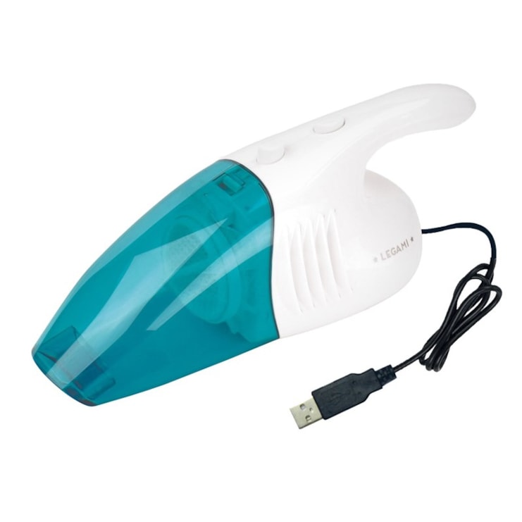 Mini USB Vacuum Cleaner Mini USB Vacuum Cleaner