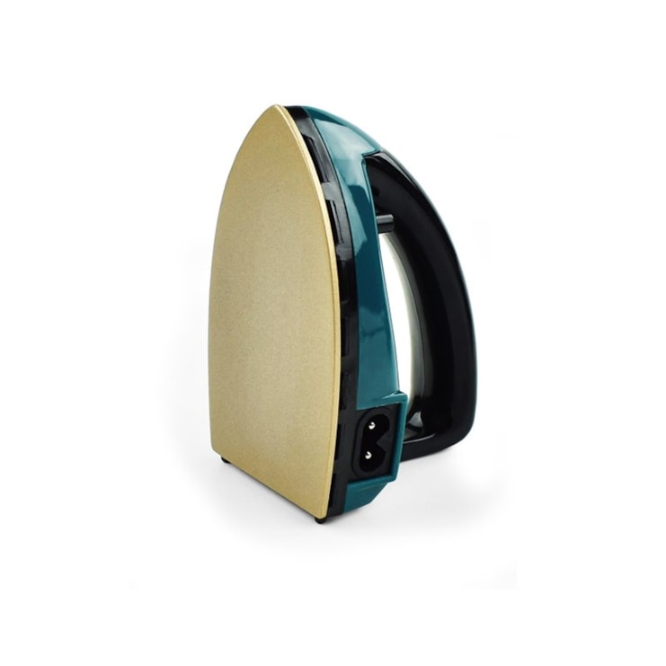 Mini Travel Iron Mini Travel Iron