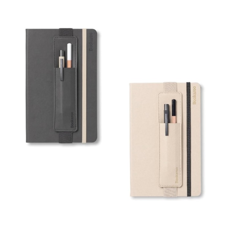 Pen Pouch For Books Pen Pouch For Books