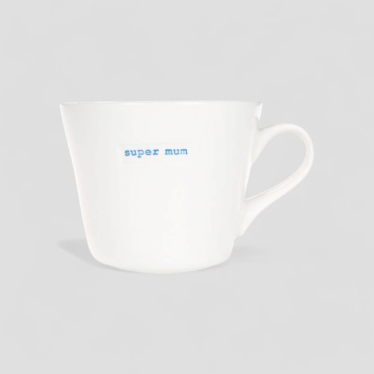 Super Mum Mug Super Mum Mug