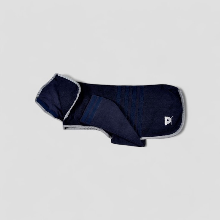 Dry Robe For Dogs Dry Robe For Dogs