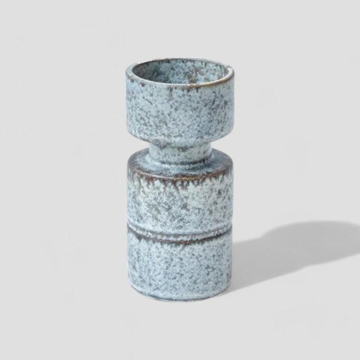 Abigail Ahern Olea Candleholder Abigail Ahern Olea Candleholder