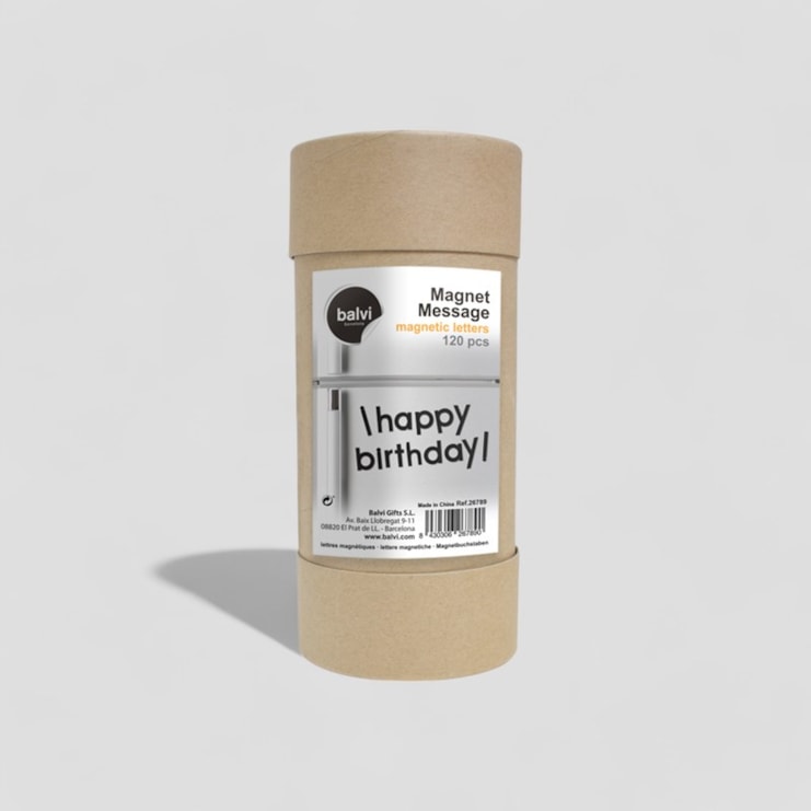 Magnetic Letters Magnetic Letters