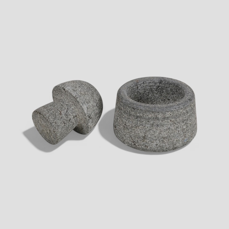 Granite Spice Crusher Granite Spice Crusher