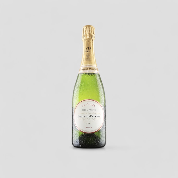 Laurent Perrier Champagne Laurent Perrier Champagne