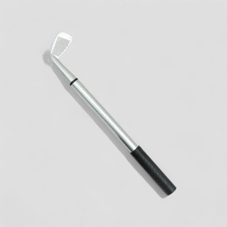 Golf Club Pens Golf Club Pens