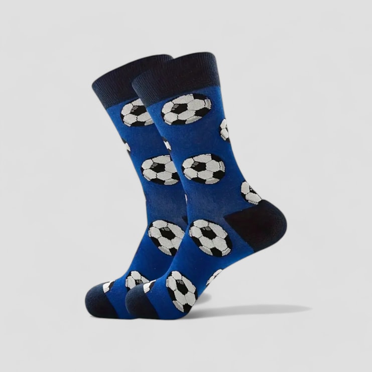 Football Socks