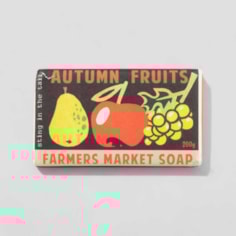 Farmer's Market Soaps Farmer's Market Soaps