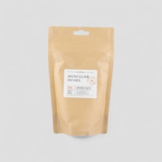 Bath Salts Bath Salts