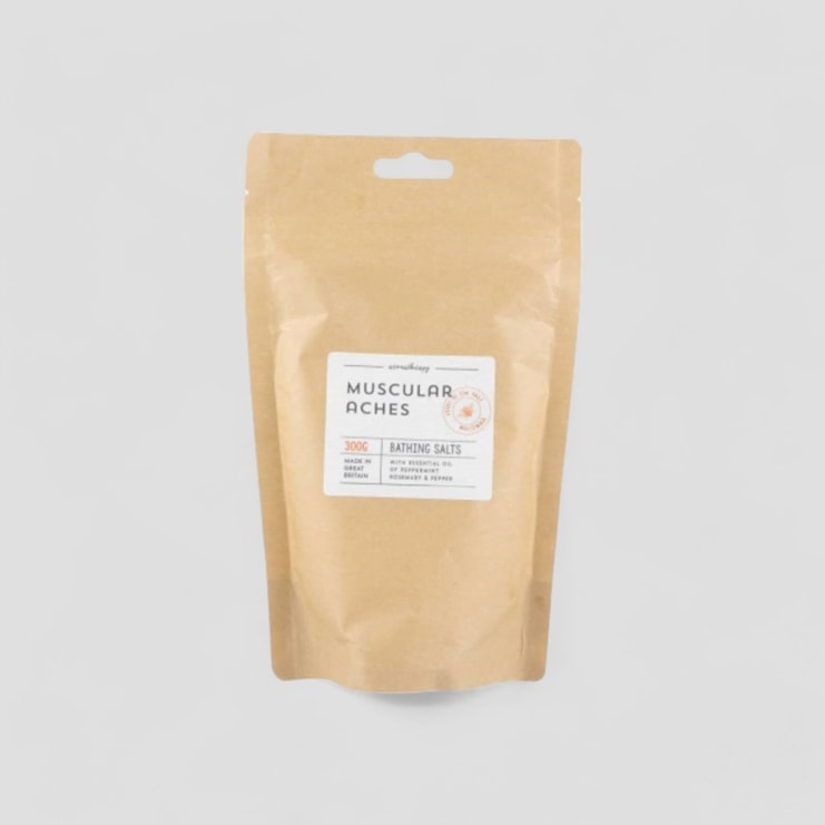 Bath Salts Bath Salts