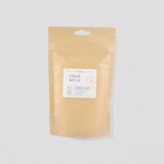 Bath Salts Bath Salts