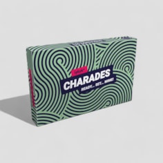 If You Know You Know Pop Quiz Games