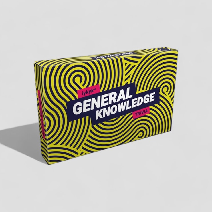 If You Know You Know Pop Quiz Games If You Know You Know Pop Quiz Games