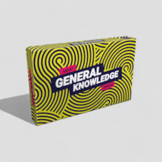 If You Know You Know Pop Quiz Games If You Know You Know Pop Quiz Games