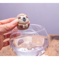 Grow Your Own Animal Grow Your Own Animal