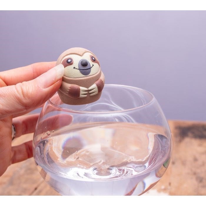 Grow Your Own Animal