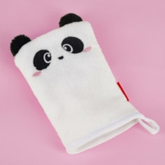 Goodbye Makeup Cloths