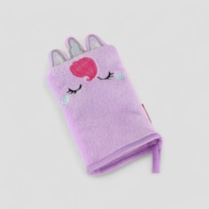 Goodbye Makeup Cloths Goodbye Makeup Cloths