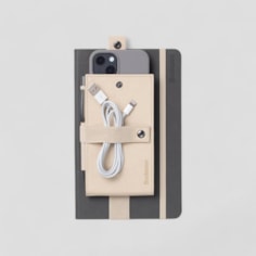 Phone Holder For Books Phone Holder For Books