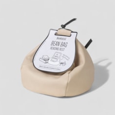 Bean Bag Tablet Rest Bean Bag Tablet Rest