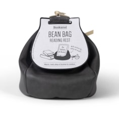Bean Bag Tablet Rest Bean Bag Tablet Rest