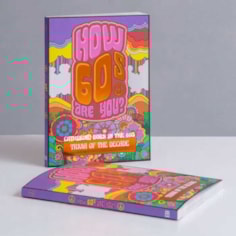 How 60's, 70's or 80's Are You Books How 60's, 70's or 80's Are You Books