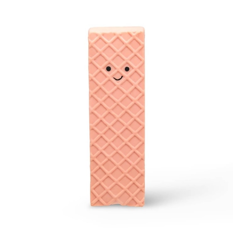 Biscuit Dog Toys Biscuit Dog Toys