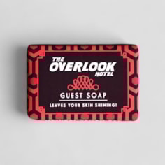 Famous Hotel Soaps Famous Hotel Soaps