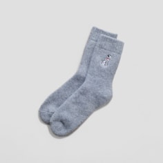 Dog Walker Socks Dog Walker Socks