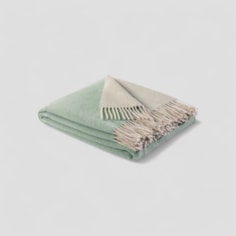 Cashmere Throw Cashmere Throw