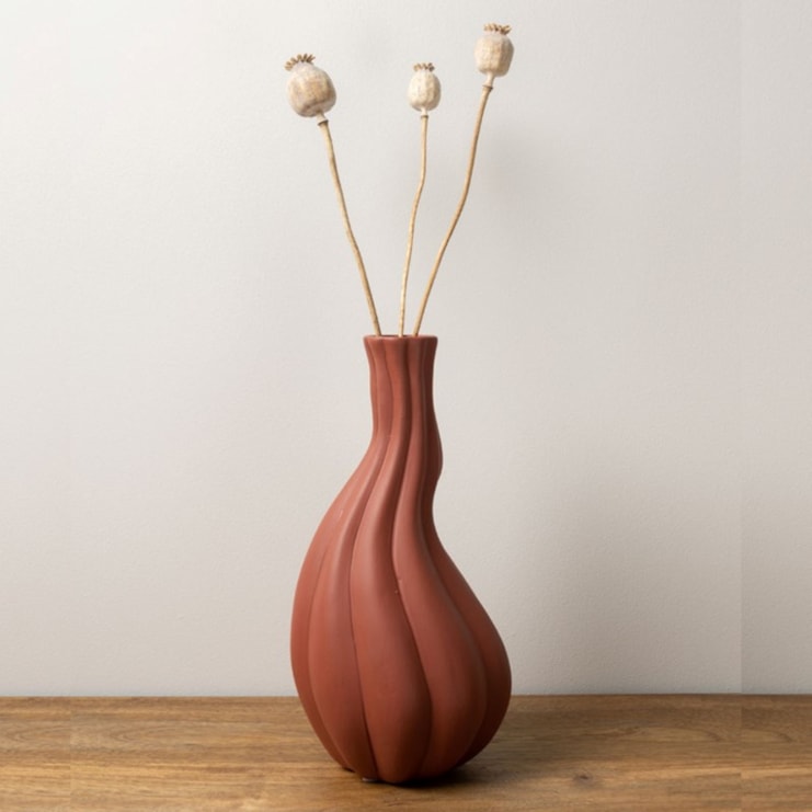 Abstract Vases Abstract Vases