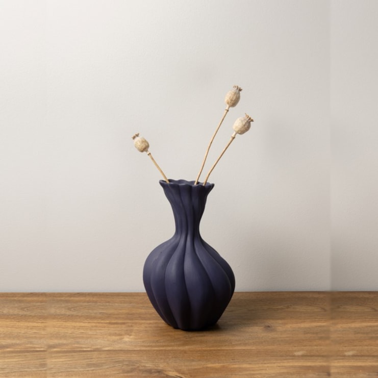 Abstract Vases Abstract Vases