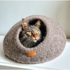 Pet Cocoon Beds Pet Cocoon Beds