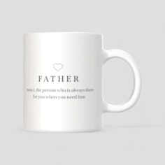 Family Mugs Family Mugs