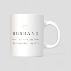 Family Mugs Family Mugs